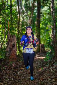 BIB: 1388
                            <button type="button" onclick="openModal(19323936)" class="btn btn-primary btn-sm float-right btn-popup" data-toggle="modal" data-target=".modal-high-quality">
                        <i class="fas fa-shopping-cart"></i> Add to Cart
                    </button>
                                            <button type="button" onclick="isThisMe(19323936, true)" class="btn btn-success btn-sm float-right btn-popup btn-isme hidden" data-toggle="tooltip" data-placement="bottom" title="นี่คือรูปของคุณใช่ไหม คลิกที่นี่เพื่อเอาเข้าอัลบั้ม">
                        <i class="fas fa-plus"></i> Add to album
                    </button>
                    <button type="button" onclick="isThisMe(19323936, false)" class="btn btn-warning btn-sm float-right btn-popup btn-isnotme hidden">
                        <i class="fas fa-ban"></i> Remove from album
                    </button>